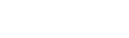 Open Property Data Association
