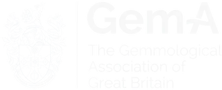 Gem-A