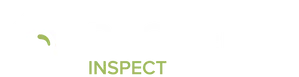 Property Inspect
