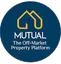 Mutual: The Off-Market Property Platform