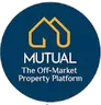 Mutual: The Off-Market Property Platform