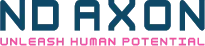 ND Axon