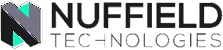 Nuffield Technologies