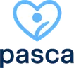 Pasca