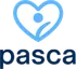 Pasca