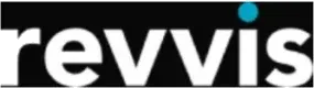 Revvis