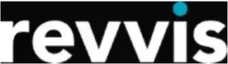 Revvis