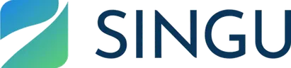 Singu