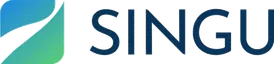 Singu