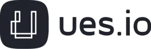 ues.io
