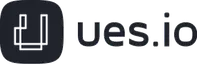 ues.io