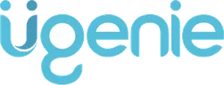 ugenie