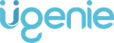 ugenie