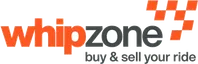 Whipzone