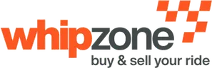 Whipzone